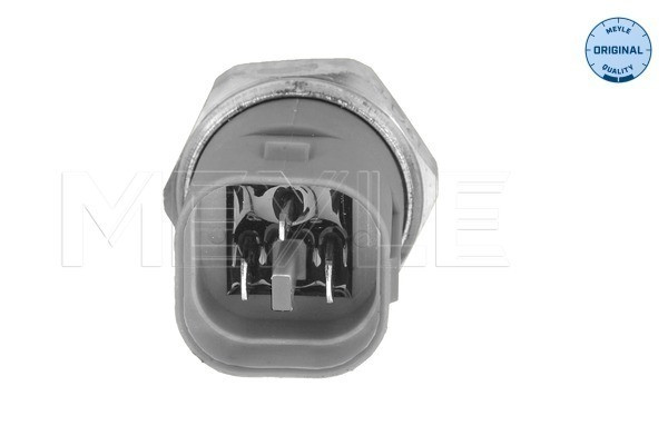 MEYLE Temperaturschalter, Kühlerlüfter