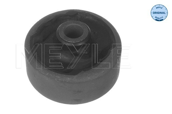 MEYLE Lagerbuchse, Querlenker