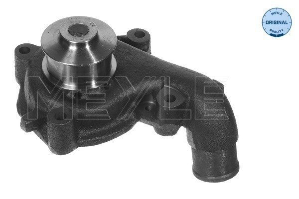 MEYLE Wasserpumpe