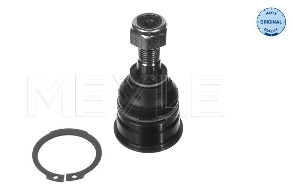MEYLE Trag-/Führungsgelenk