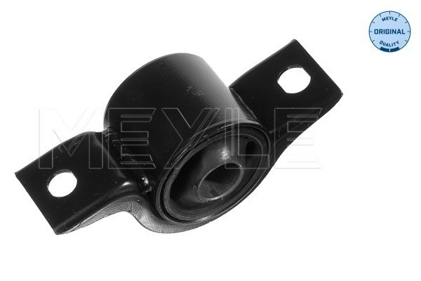 MEYLE Lagerung, Lenker