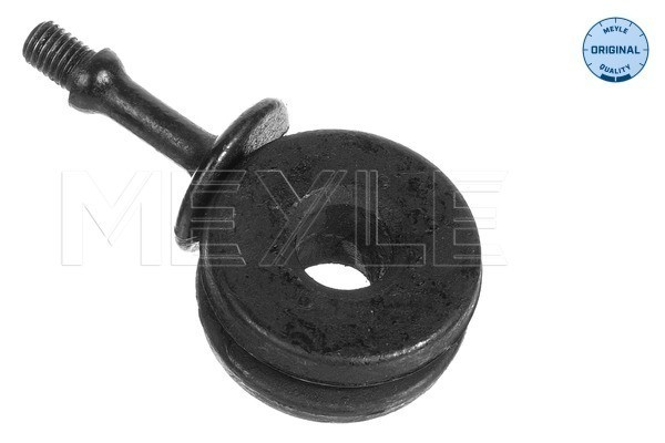 MEYLE Stange/Strebe, Stabilisator