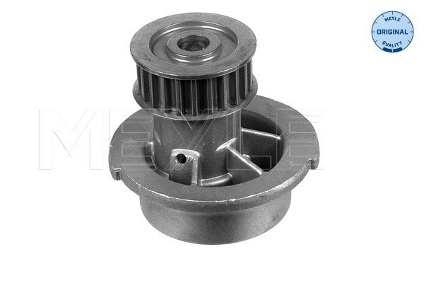 MEYLE Wasserpumpe