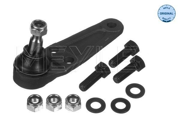 MEYLE Trag-/Führungsgelenk