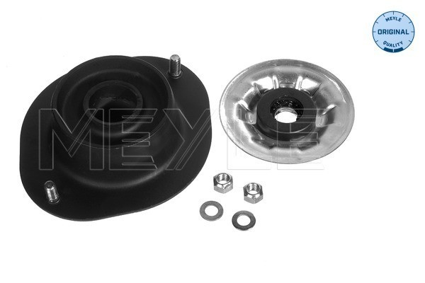 MEYLE Federbeinstützlager