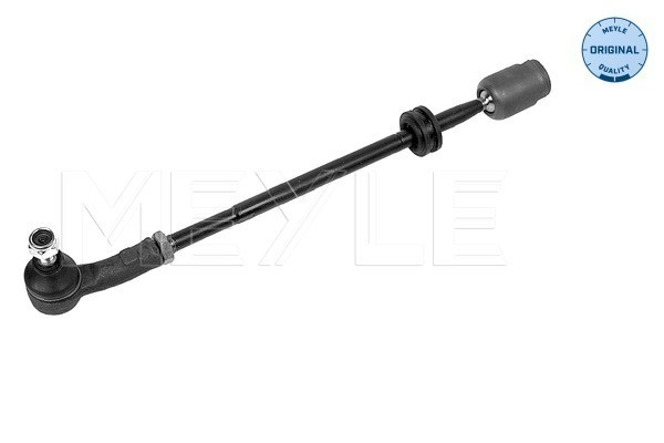 MEYLE Spurstange