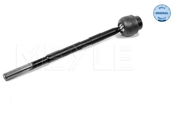 MEYLE Axialgelenk, Spurstange