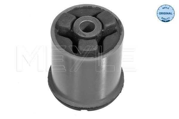 MEYLE Lagerung, Achskörper