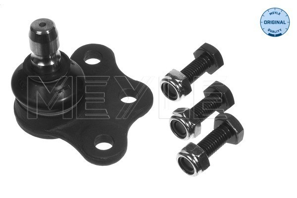 MEYLE Trag-/Führungsgelenk