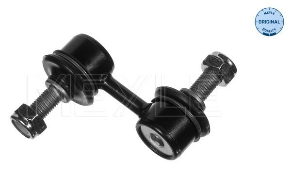 MEYLE Stange/Strebe, Stabilisator