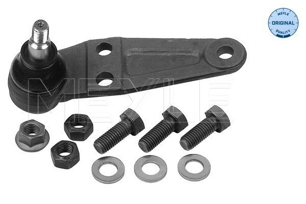MEYLE Trag-/Führungsgelenk