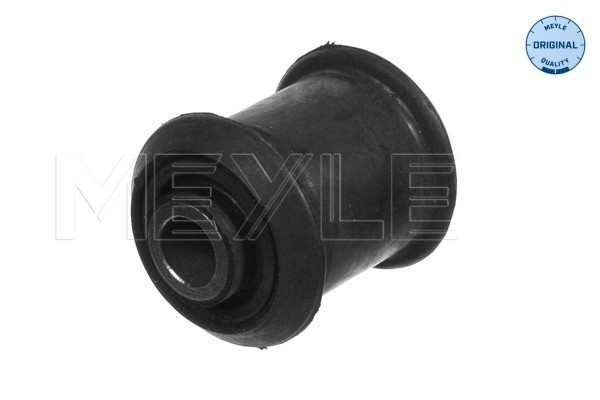 MEYLE Lagerbuchse, Querlenker