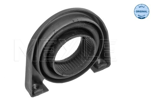 MEYLE Lagerung, Gelenkwelle