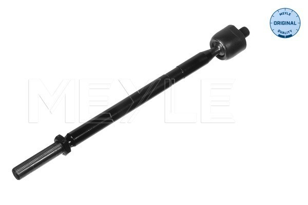 MEYLE Axialgelenk, Spurstange