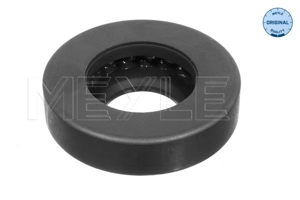 MEYLE Wälzlager, Federbeinstützlager