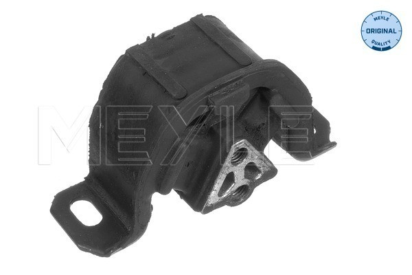 MEYLE Lagerung, Motor