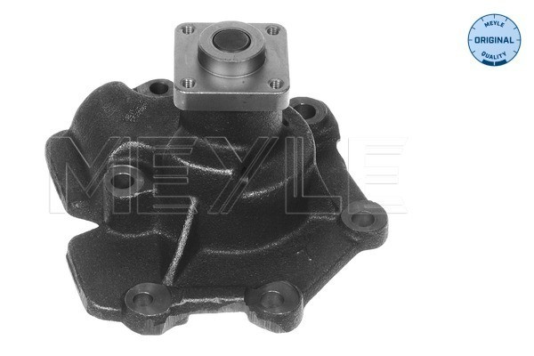 MEYLE Wasserpumpe