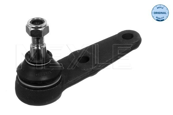 MEYLE Trag-/Führungsgelenk