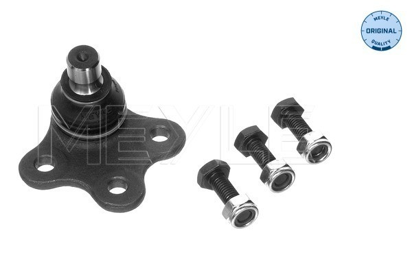MEYLE Trag-/Führungsgelenk