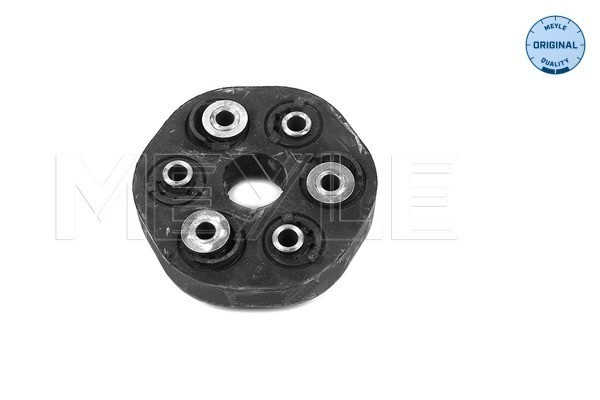 MEYLE Gelenk, Längswelle