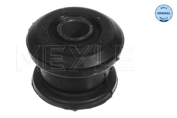 MEYLE Lagerung, Achsstrebe