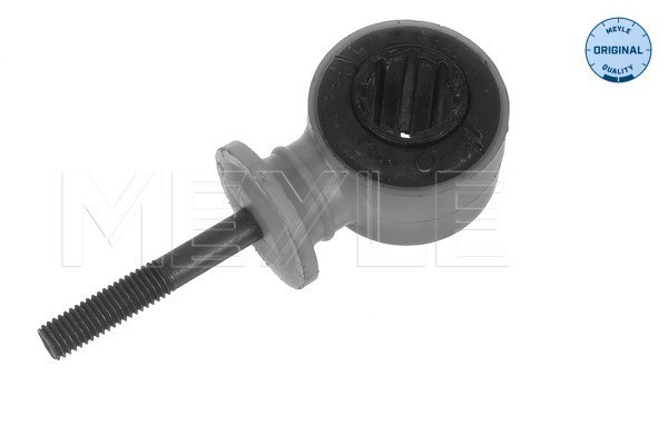 MEYLE Stange/Strebe, Stabilisator