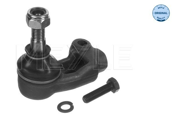 MEYLE Spurstangenkopf