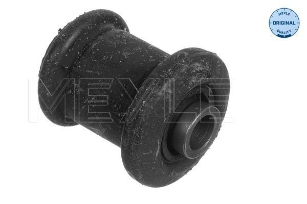 MEYLE Lagerbuchse, Querlenker