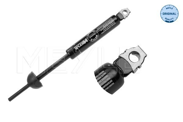 MEYLE Gasfeder, Motorhaube