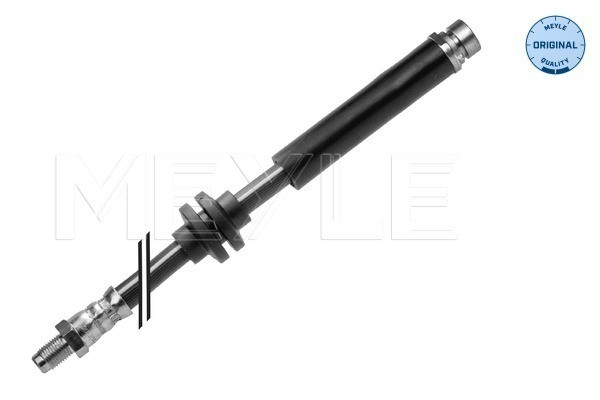 MEYLE Bremsschlauch