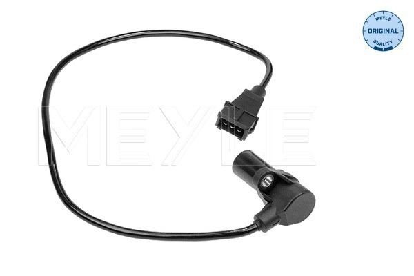 MEYLE Impulsgeber, Kurbelwelle