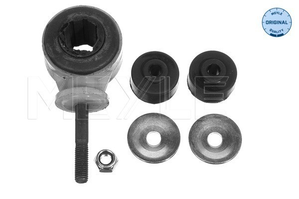 MEYLE Stange/Strebe, Stabilisator