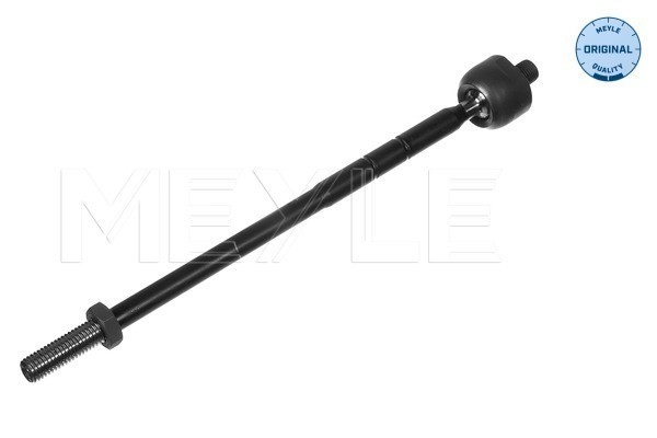 MEYLE Axialgelenk, Spurstange