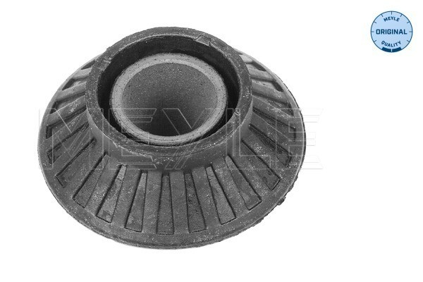 MEYLE Lagerbuchse, Querlenker