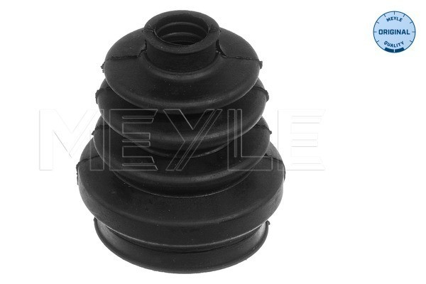 MEYLE Faltenbalg, Antriebswelle