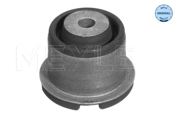 MEYLE Lagerung, Achskörper