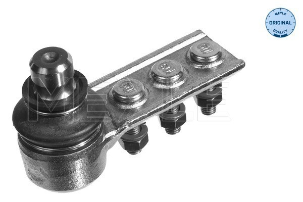MEYLE Trag-/Führungsgelenk