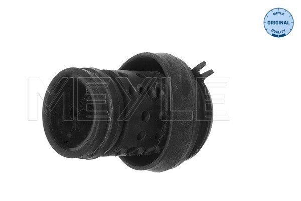 MEYLE Lagerung, Motor