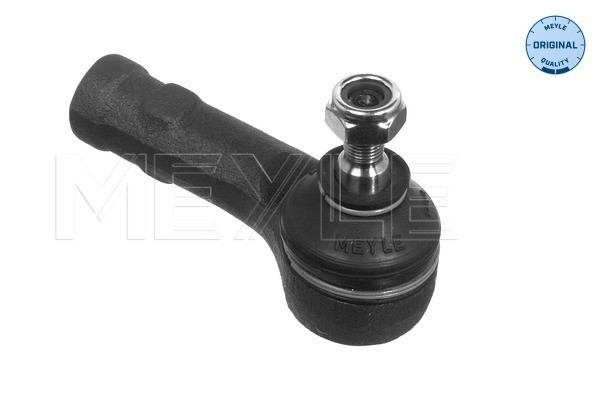 MEYLE Spurstangenkopf