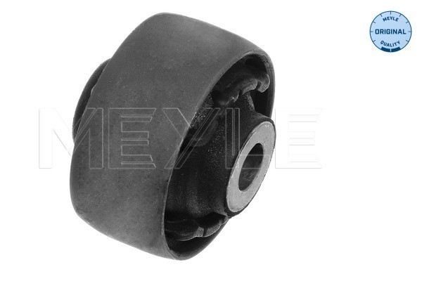 MEYLE Lagerbuchse, Querlenker