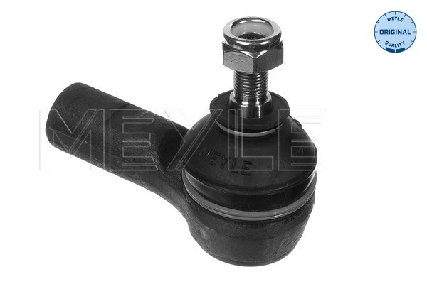 MEYLE Spurstangenkopf