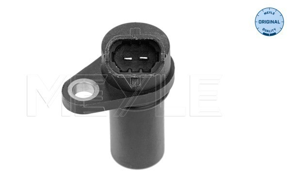 MEYLE Impulsgeber, Kurbelwelle