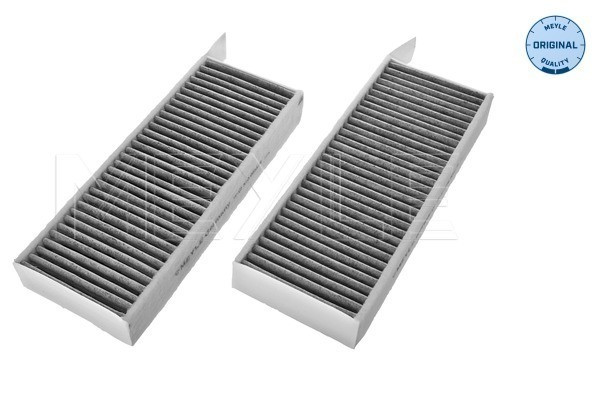 MEYLE Filter, Innenraumluft