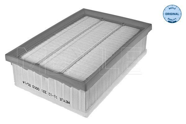 MEYLE Luftfilter