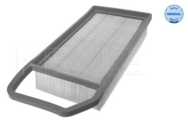 MEYLE Luftfilter
