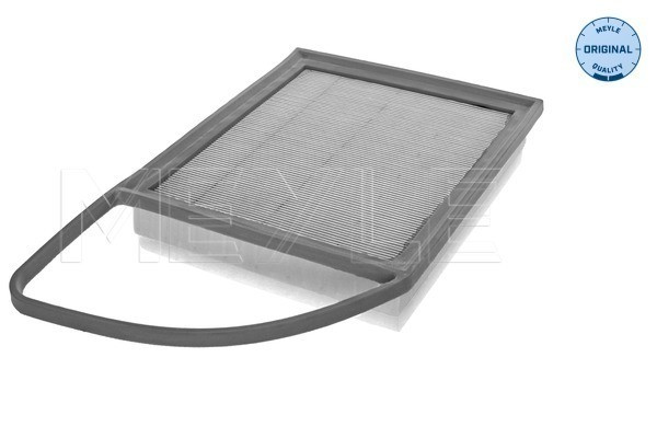 MEYLE Luftfilter
