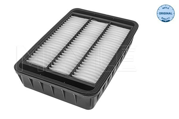 MEYLE Luftfilter