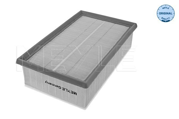 MEYLE Luftfilter