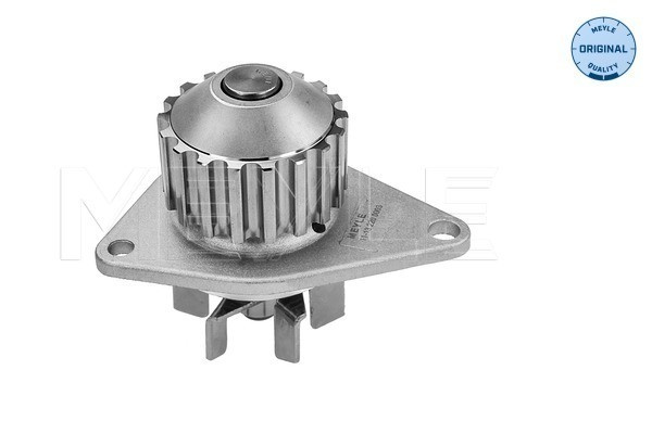 MEYLE Wasserpumpe
