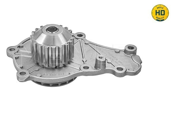 MEYLE Wasserpumpe